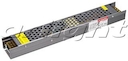 Блок питания APS-200LN-24BM (24V, 8.3A, 200W)