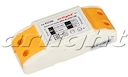 Блок питания ARV-AL24012M (24V, 0.5A, 12W)