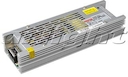 Блок питания HTS-200L-12 (12V, 16.7A, 200W)
