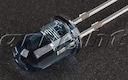 Светодиод ARL-5013IRAB
