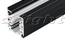 Трек LGD-D3P-3000 Black-M