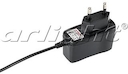 Arlight Блок питания ARDV-05005EP (5V, 1A, 5W) (ARL, Адаптер)