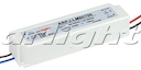 Блок питания ARPJ-LM80700 (56W, 700mA)