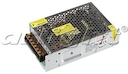 Arlight Блок питания JTS-120-12 (12V, 10A, 120W) (ARL, Защитный кожух)