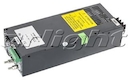 Блок питания HTSP-600F-12 (12V, 50A, 600W, PFC)