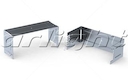 Держатель для ALU-POWER-RW80F