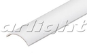 Экран ARH-KANT-H16-2000 Round Opal-PM