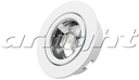 LTM-R65WH 5W Day White 10deg светодиодный светильник