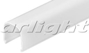 Экран ARH-WIDE-(B)-H20-2000 RRC Opal-PM