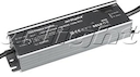 Блок питания ARPV-SP12150A (12V, 12.5A, 150W, PFC)
