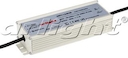 Arlight Блок питания ARPV-LG48100 (48V, 2.1A, 100W, PFC) (ARL, Металл)