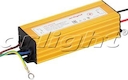 Arlight Блок питания ARPJ-JC401000 (40W, 1000mA) (ARL, Металл)