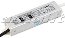 ARPV-24020D (24V, 0.83A, 20W) блок питания