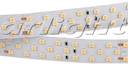 Лента RT 2-5000 24V Cool 8K 3x2 (2835, 1260 LED, LUX)