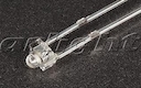 Светодиод ARL-184UWC
