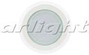 Светодиодная панель CL-R160EE 12W White