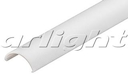 Экран ARH-ROUND-D20-2000 Round Opal-PM