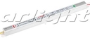 Блок питания ARV-HT12036-Slim (12V, 3A, 36W)