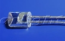 Светодиод ARL 2-8823PGC/F