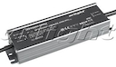 Блок питания ARPV-SP24200 (24V, 8.33A, 200W, PFC)