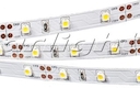 Лента RT 2-5000 12V Day White (3528, 300 LED, LUX)