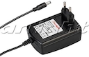 Блок питания ARDV-20-5B (5V, 4A, 20W)