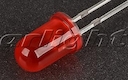 Светодиод ARL-5613URD-150mcd