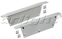 Arlight Заглушка SL-LINIA225-F