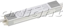 RGB-усилитель CT-9A-W (12-24V, 108-216W)