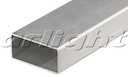 Соединитель прямой SL-LINE-5050