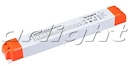 Блок питания ARV-KL12100 (12V, 8.3A, 100W, PFC)