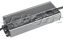 Блок питания ARPV-SP12320A (12V, 22A, 264W, PFC)