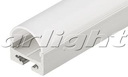 Профиль SL-LINE-2011-2000 ANOD