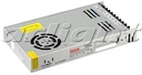 Блок питания ARS-400-12-Slim (12V, 33A, 400W)