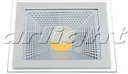 Светодиодная панель CL-S200x200TT 15W Day White