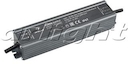 Блок питания ARPV-SPE12100 (12V, 8.33A, 100W, PFC)