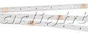 Лента RTW 2-5000SE 24V RGB (5060, 150 LED, LUX)