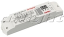 Декодер DMX SRP-2106-50W-CC (220V, 200-1500mA)