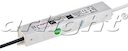 Arlight Блок питания ARPV-24020 (24V, 0.83A, 20W) (ARL, Металл)