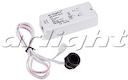 SR-8001A Black(220V, 500W, IR-Sensor) ИК-датчик