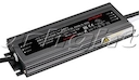 Блок питания ARPV-GT12100B-Slim (12V, 8.3A, 100W, 0-10V)