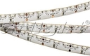 Arlight Лента RSW 2-5000E 12V Green 2x (335, 600 LED, LUX) (ARL, Закрытый)