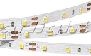 Лента RT 2-5000 12V Warm2700 (2835, 300 LED, PRO)