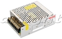 Блок питания APS-100-12BM (12V, 8.3A, 100W)