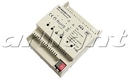 Контроллер KNX SR-9511FA7 (12-36V, 4x700mA)