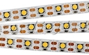 Лента RT 2-5000 12V Cx1 Day White 2X(5060, 360LED, CRI98)