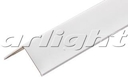 Экран ARH-KANT-H30-2000 Square Opal-PM