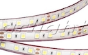 Лента RTW 2-5000PGS 24V White 2X (5060, 300 LED)