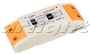 Блок питания ARV-AL12024 (12V, 2A, 24W)