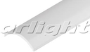 Экран SL-KANT-H15 OPAL-S